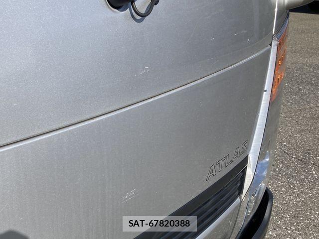Nissan ATLAS 2020-04 8072850-15