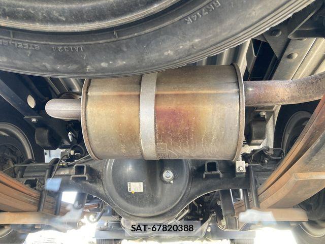 Nissan ATLAS 2020-04 8072850-19