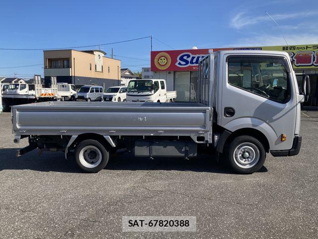 Nissan ATLAS 2020-04 8072850-6