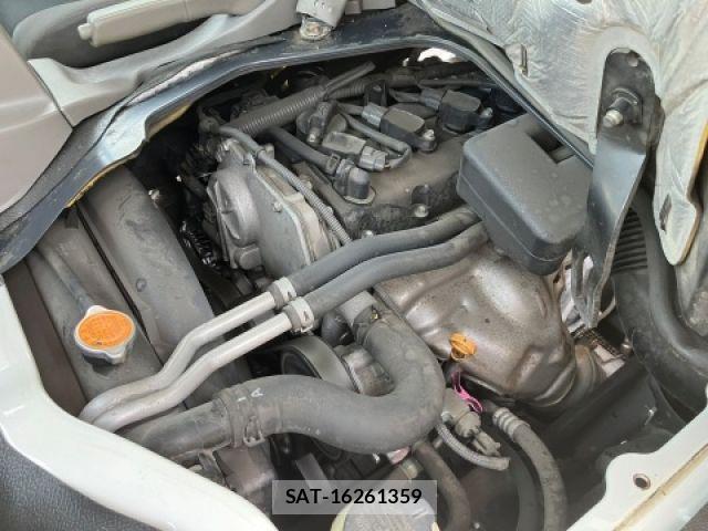 Nissan ATLAS 2015-06 8072852-15
