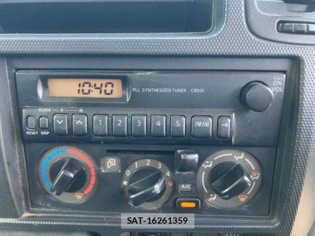 Nissan ATLAS 2015-06 8072852-19