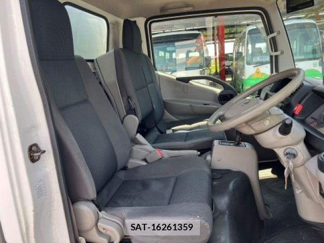 Nissan ATLAS 2015-06 8072852-24