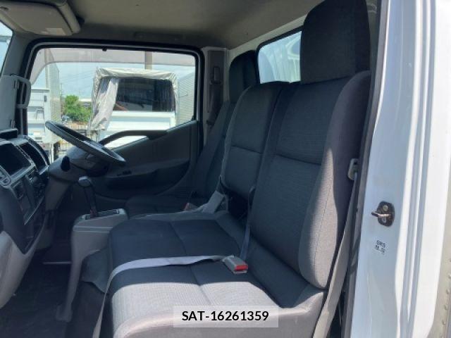 Nissan ATLAS 2015-06 8072852-25