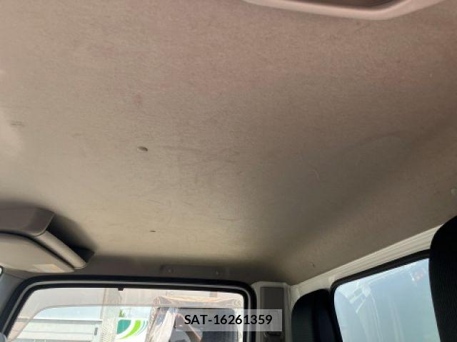 Nissan ATLAS 2015-06 8072852-27