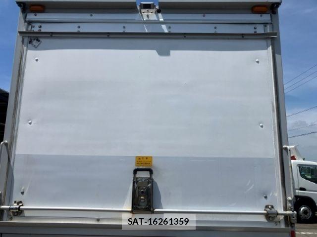 Nissan ATLAS 2015-06 8072852-6