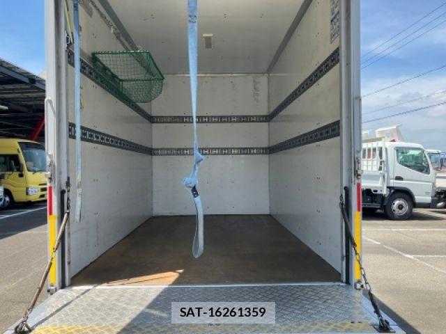 Nissan ATLAS 2015-06 8072852-7