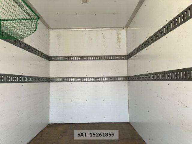 Nissan ATLAS 2015-06 8072852-8