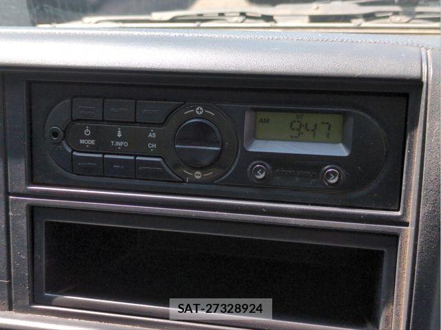 Nissan ATLAS 2016-04 8206330-10