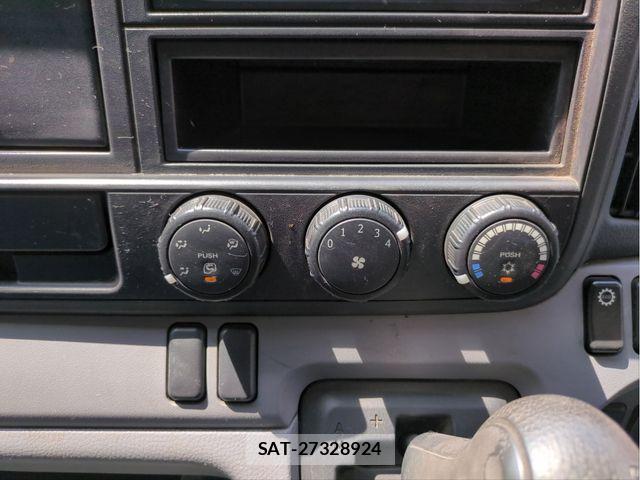 Nissan ATLAS 2016-04 8206330-11