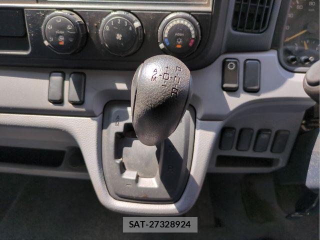 Nissan ATLAS 2016-04 8206330-12