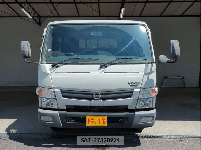 Nissan ATLAS 2016-04 8206330-14