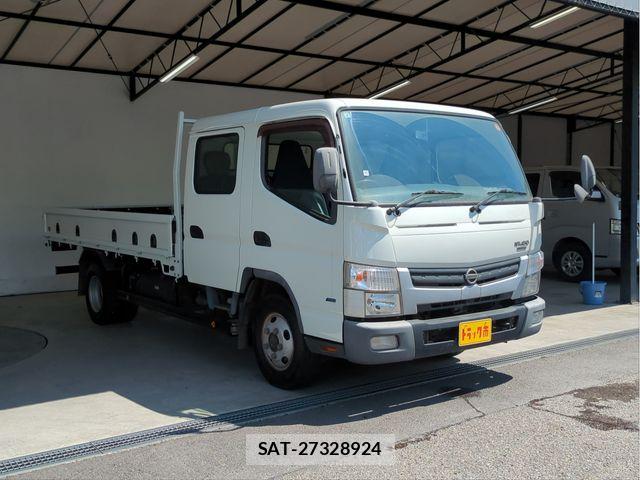 Nissan ATLAS 2016-04 8206330-15