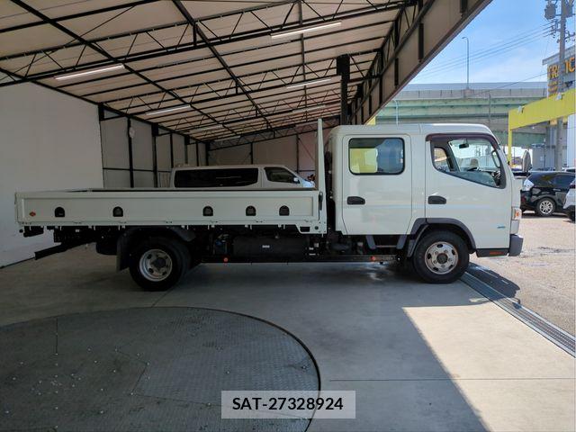 Nissan ATLAS 2016-04 8206330-16