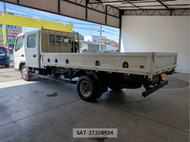 Nissan ATLAS 2016-04 8206330-18