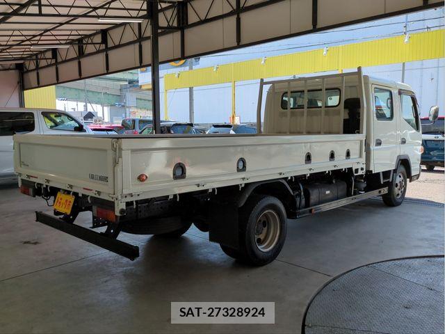 Nissan ATLAS 2016-04 8206330-1