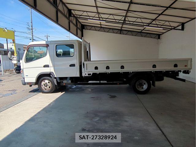 Nissan ATLAS 2016-04 8206330-19