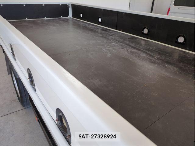 Nissan ATLAS 2016-04 8206330-20