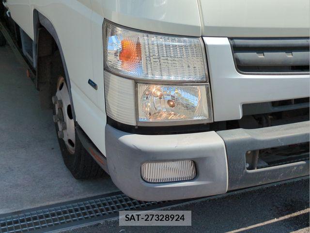 Nissan ATLAS 2016-04 8206330-21