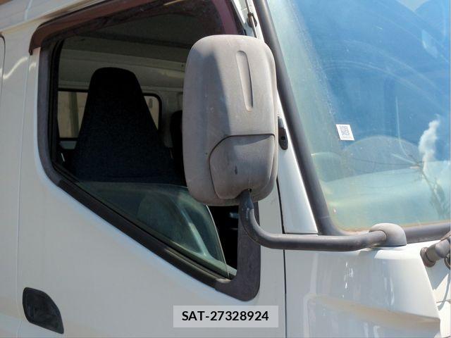 Nissan ATLAS 2016-04 8206330-22
