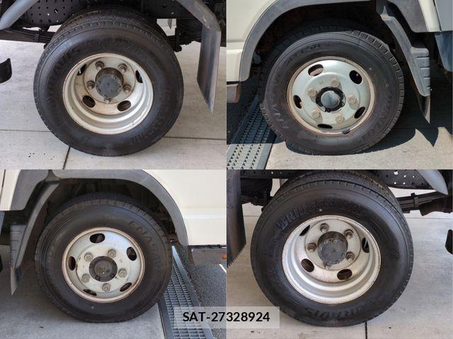Nissan ATLAS 2016-04 8206330-23