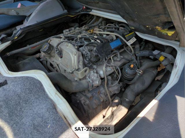 Nissan ATLAS 2016-04 8206330-24