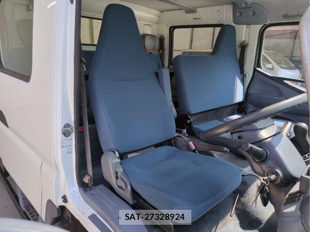 Nissan ATLAS 2016-04 8206330-26