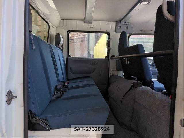 Nissan ATLAS 2016-04 8206330-27