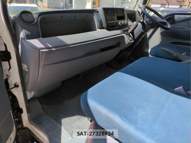 Nissan ATLAS 2016-04 8206330-2