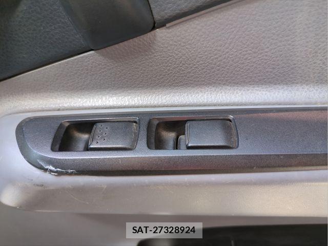 Nissan ATLAS 2016-04 8206330-29
