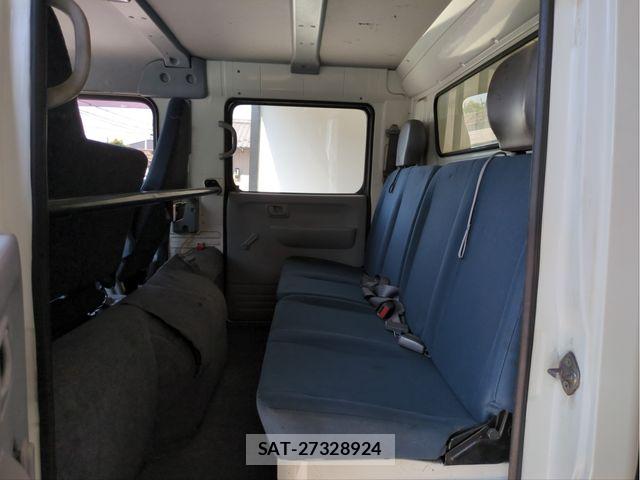 Nissan ATLAS 2016-04 8206330-4
