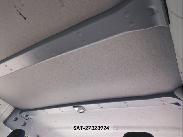 Nissan ATLAS 2016-04 8206330-5