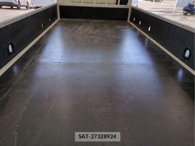 Nissan ATLAS 2016-04 8206330-6