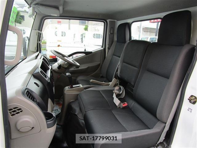 Nissan ATLAS 2016-01 8228903-14