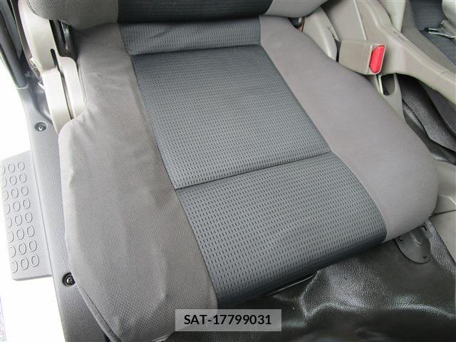 Nissan ATLAS 2016-01 8228903-15