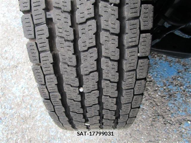 Nissan ATLAS 2016-01 8228903-17