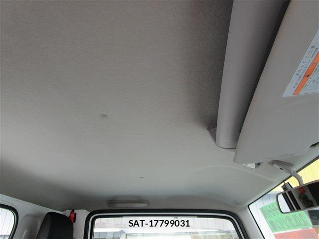 Nissan ATLAS 2016-01 8228903-23