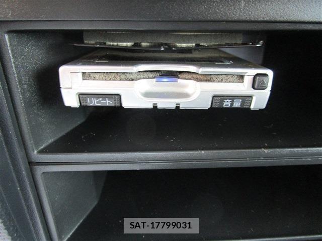 Nissan ATLAS 2016-01 8228903-25