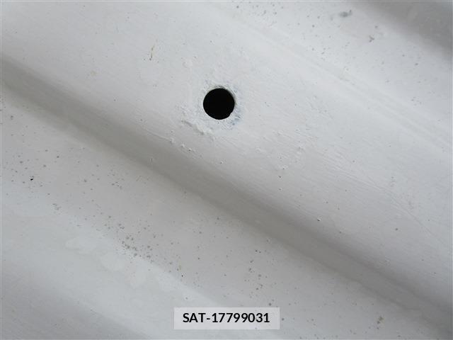 Nissan ATLAS 2016-01 8228903-27