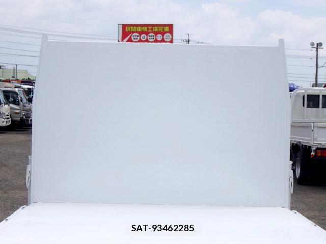 Nissan ATLAS 2015-09 8228901-9
