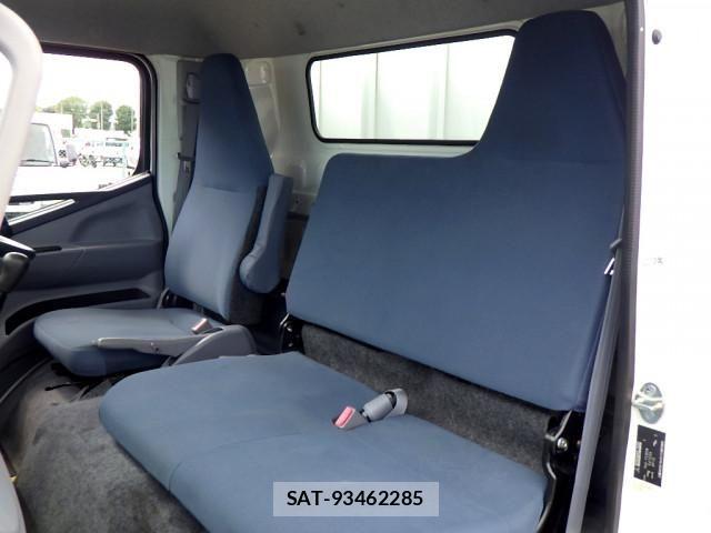 Nissan ATLAS 2015-09 8228901-10