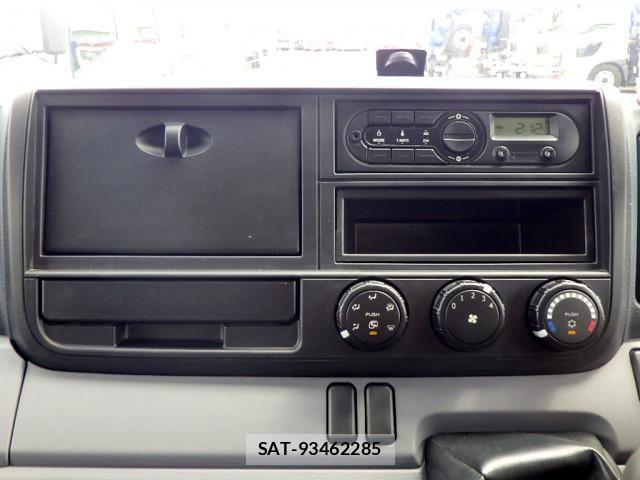 Nissan ATLAS 2015-09 8228901-11