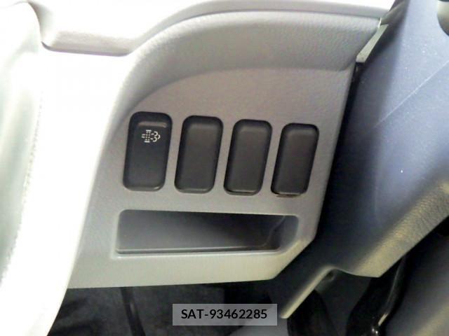Nissan ATLAS 2015-09 8228901-14