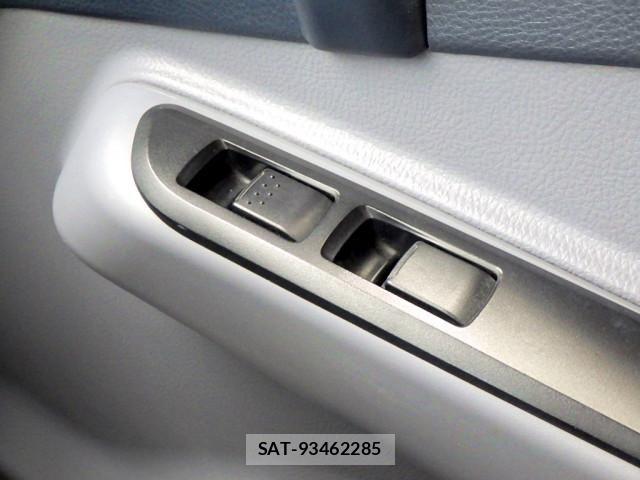 Nissan ATLAS 2015-09 8228901-17