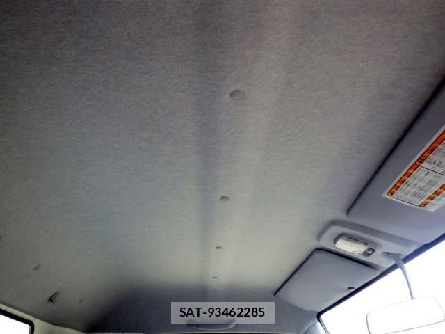 Nissan ATLAS 2015-09 8228901-18