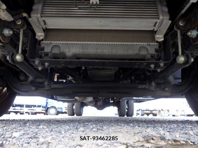 Nissan ATLAS 2015-09 8228901-19