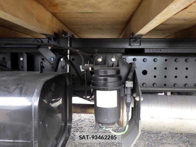 Nissan ATLAS 2015-09 8228901-21