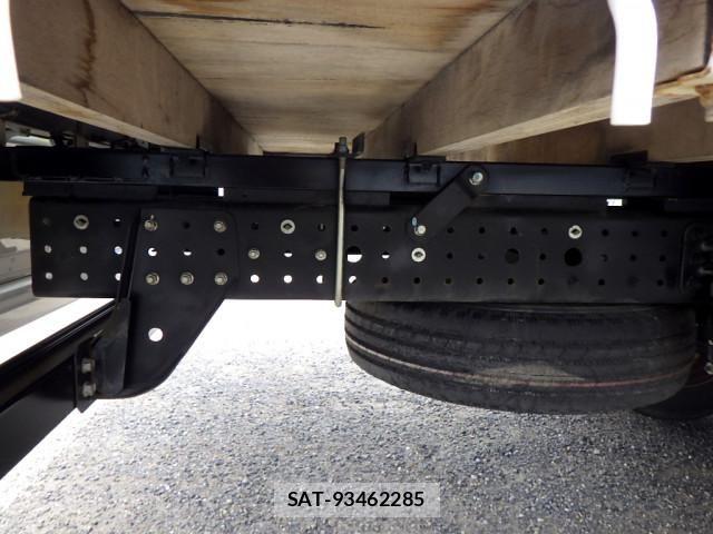 Nissan ATLAS 2015-09 8228901-22