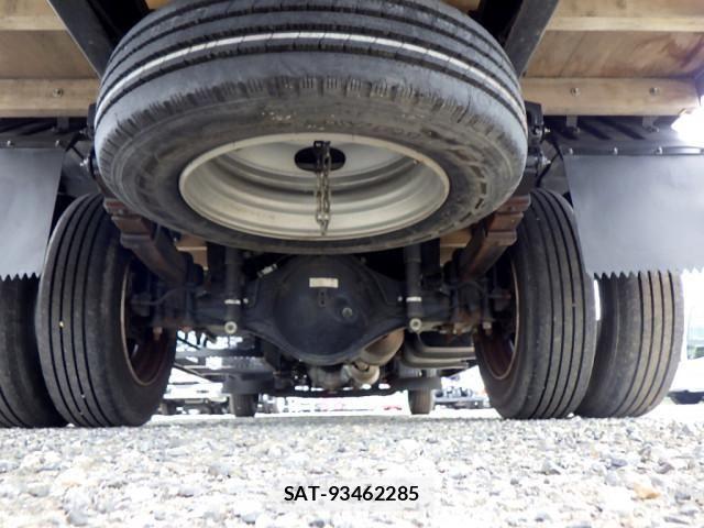 Nissan ATLAS 2015-09 8228901-23