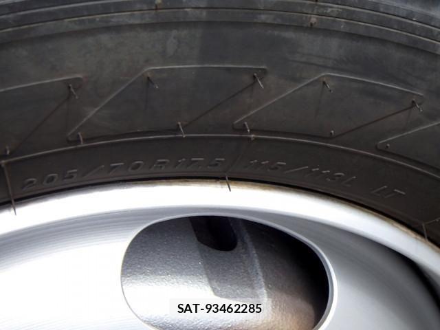 Nissan ATLAS 2015-09 8228901-26