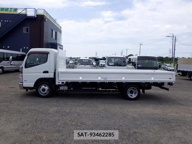Nissan ATLAS 2015-09 8228901-3